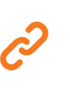 Webservice