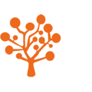 Verflechtungen