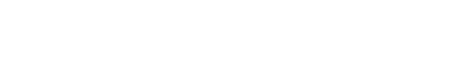 Kleingedruckt