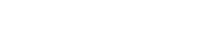 Raffiniert