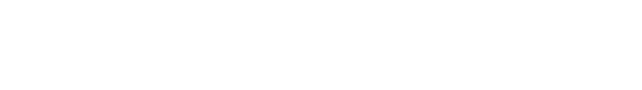 Zielgenau